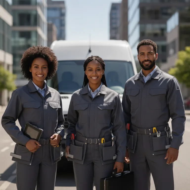 Corporate Lawyer team in Salt Lake City