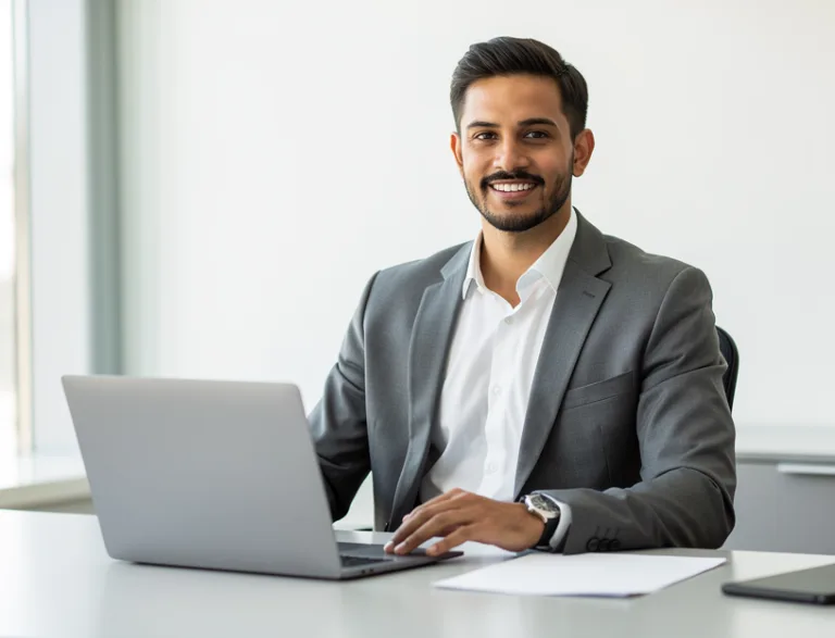 Corporate Lawyer service in Salt Lake City